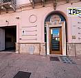 Plurivani Più Accessori E P. Auto Al Borgo