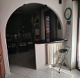 Appartamento In Via Degas Per Arco