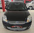 Ford Fiesta 1.4 Tdci 5Porte