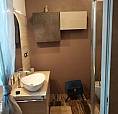 Appartamento 2 Camere