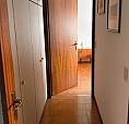 Pa154554 Bicamere Fronte Ospedale