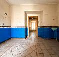 S2 Bilocale In Corte Da Ristrutturare