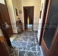 Casa Singola Con Garage A Fornazzo - Milo
