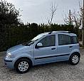 Fiat Panda 1.2 Dynamic Gpl