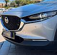 Mazda Cx-30 1.8 Executive 2Wd 116Cv 6Mt