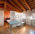 Appartamento - Treviso