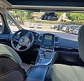 Espace 1600 Biturbo Diesel