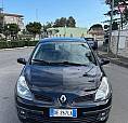 Renault Clio 1.2 Benzina Luxe