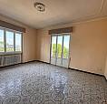 Appartamento Osimo [Cod. Rif 3335808Vrg]