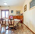 Appartamento Zona Bonaria