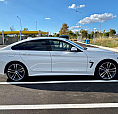 Bmw Gc Serie 4 Mod 425
