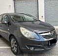 Opel Corsa 1.3 Cdti - Perfetta - 2011