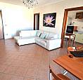 Appartamento 105 Mq Zona Residenziale