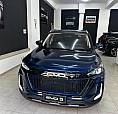 Evo 5 1.5 Turbo Benzina/Gpl Nuova Pronta Consegna