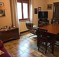 Zona Residenziale