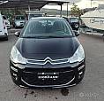 Citroen C3 1.4 Gpl