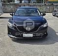 Mazda Mazda6 2.2L Skyactiv-D 175Cv Aut. 4P. Exceed