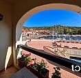 Comodo Appartamento Sul Porticciolo