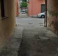 Santa Maria Bilocale Da Ristrutturare