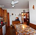 Appartamento - Bagno A Ripoli