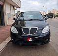 Lancia Ypsilon 1.2 Platino