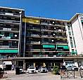 Immobile In Asta Di 89 M² A Soresina
