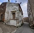 Serrastretta Casa Di 80 Mq