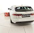 Jaguar Xf 2Nd Serie (X260) Sportbrake 2.0 D 1...
