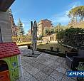 Appartamento Green - Piazza Molise