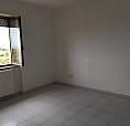 Appartamento Ristrutturato
