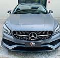 Cla 220 Amg Prenium