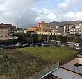Appartamento - Lamezia Terme