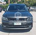 Volkswagen Tiguan 2.0 Tdi Scr Dsg 4Motion Sport Bm