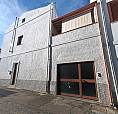 Casa Indipendente A Pochi Passi Dal Porticciolo