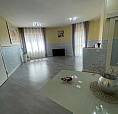Appartamento P. Terra Con Scoperto Privato