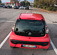 Citroen C1 1.0 Benzina