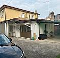 Campagna Lupia Appartamento Con Scoperto