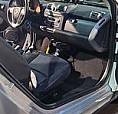 Smart Mhd Cabrio 