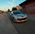 Peugeot 206 Plus