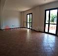 Appartamento Empoli [1/0219Vrg]