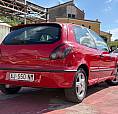 Fiat Bravo 2.0i 20v Cat Hgt 1 Prop Km Reali 1995