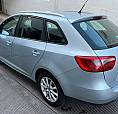 Gruppo Vw, Neopatentati