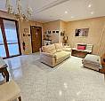 Appartamento San Severo [Cod. Rif 3156294Vrg]