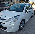Citroen C3 1.0 Vti 68 Gpl Seduction-2014