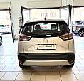 Opel Crossland X 1.2 Benzina Euro6