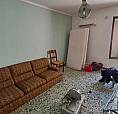 Bilocale Pressi Viale Umberto