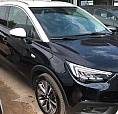 Opel Crossland Crossland X 1.5 Ecotec D 102 Cv Sta