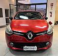 Renault Clio Renault Clio 1.2 75Cv 5P Live