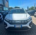 Dacia Sandero Stepway 1.0 Tce Eco-G Extreme Up