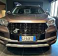 Dr Dr 4.0 - Dr 4.0 1.5 Gpl 114Cv